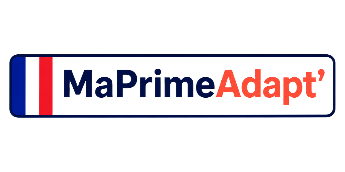 MaPrimeAdapt'